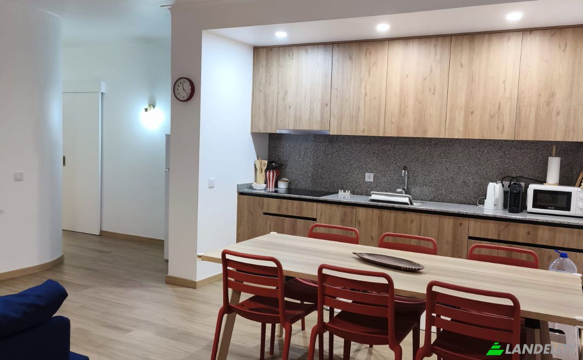 Appartement Te koop R Gastao Aires Neves 17, Pedrogao, 2425-458, Praia do Pedrogao, Leiria, Leiria District, Portugal. Foto 5
