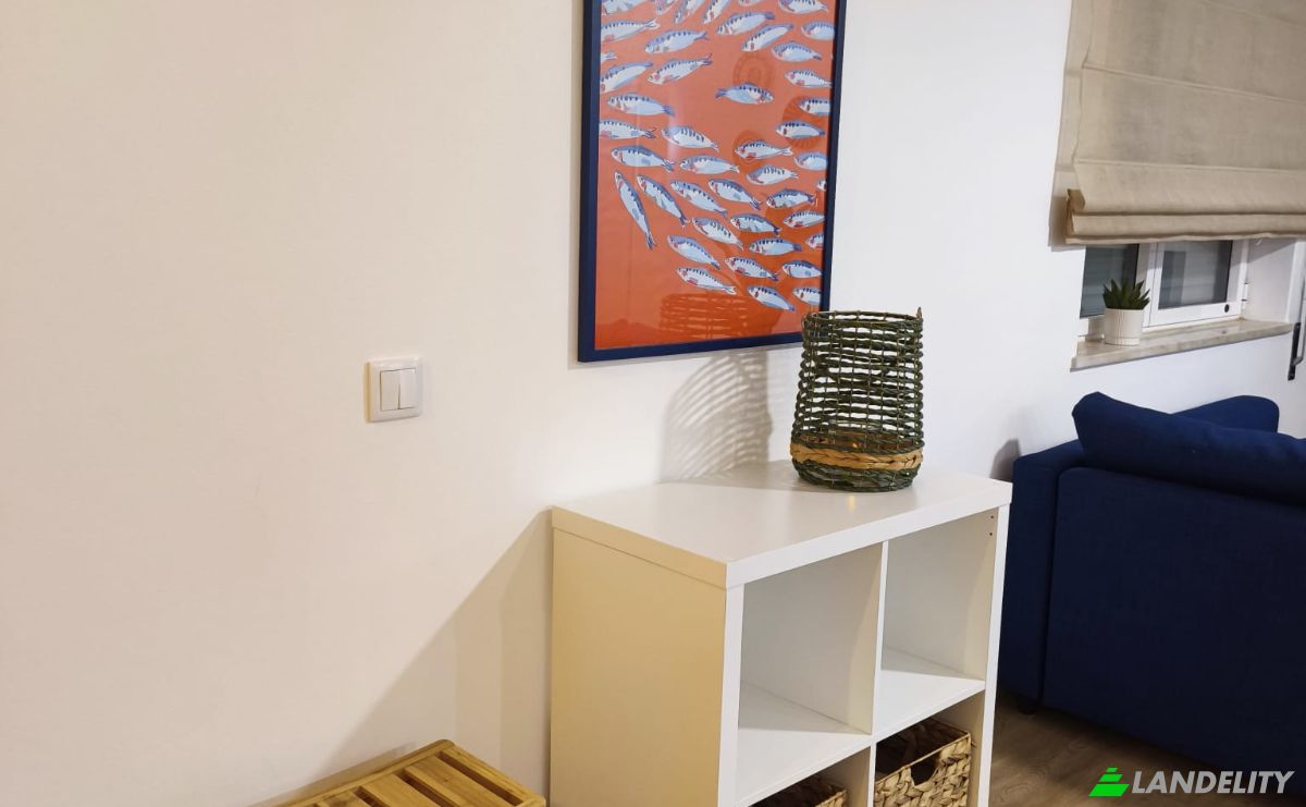 Appartement Te koop R Gastao Aires Neves 17, Pedrogao, 2425-458, Praia do Pedrogao, Leiria, Leiria District, Portugal. Foto 6