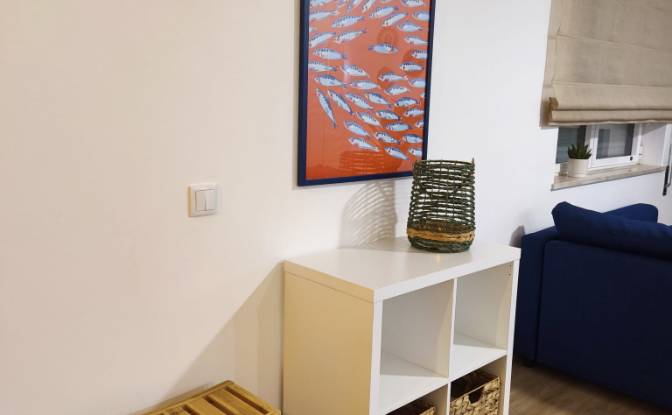 Appartement Te koop R Gastao Aires Neves 17. Foto#6 Appartement Te koop R Gastao Aires Neves 17. Foto#6