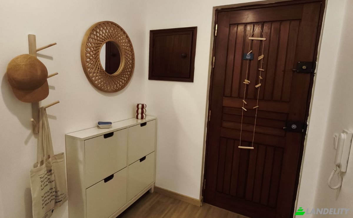 Appartement Te koop R Gastao Aires Neves 17, Pedrogao, 2425-458, Praia do Pedrogao, Leiria, Leiria District, Portugal. Foto 7