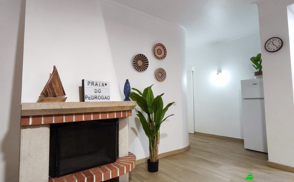 Appartement Te koop R Gastao Aires Neves 17, Pedrogao, 2425-458, Praia do Pedrogao, Leiria, Leiria District, Portugal. Foto 8