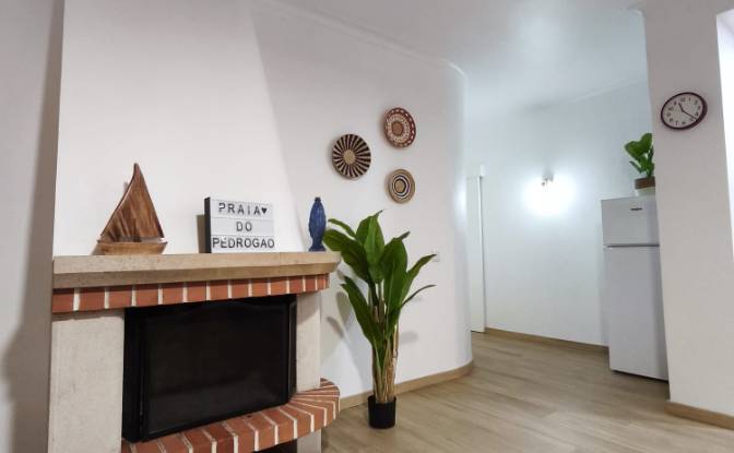 Appartement Te koop R Gastao Aires Neves 17. Foto#8 Appartement Te koop R Gastao Aires Neves 17. Foto#8