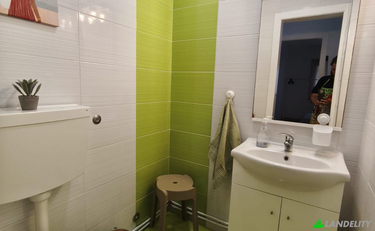 Appartement Te koop R Gastao Aires Neves 17, Pedrogao, 2425-458, Praia do Pedrogao, Leiria, Leiria District, Portugal. Foto 9