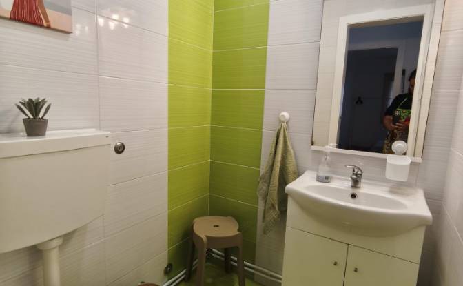 Appartement Te koop R Gastao Aires Neves 17. Foto#9 Appartement Te koop R Gastao Aires Neves 17. Foto#9