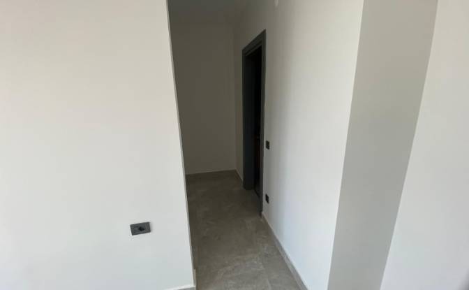 Apartment for Rent Tosmur, Kerimcik Cd No:12 A. Photo#8