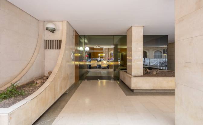 Apartment for Sale Cl de Ayala, Salamanca, Madrid. Photo#22