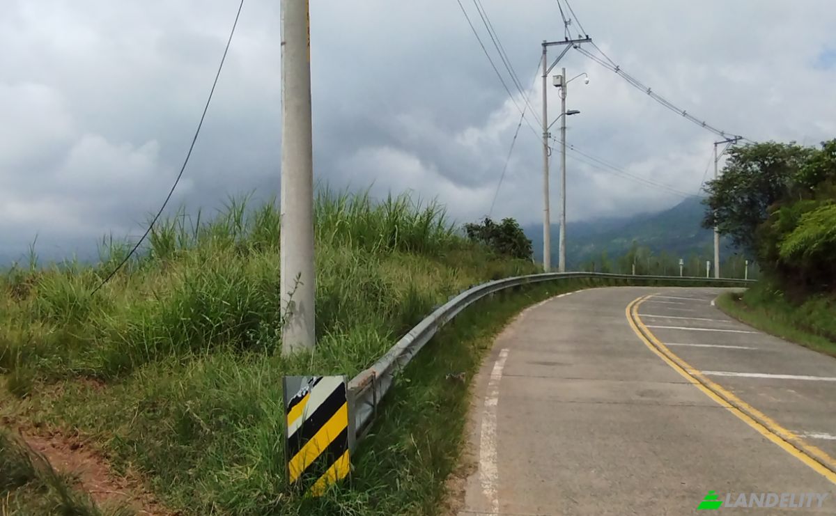 Investing/Development for Sale Via a Cristo Rey, Los Cristales Tejares, Cali, Valle del Cauca, Colombia. Photo 10