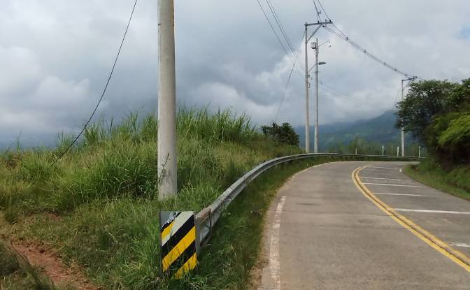 Investing/Development for Sale Via a Cristo Rey. Photo#10 Investing/Development for Sale Via a Cristo Rey. Photo#10