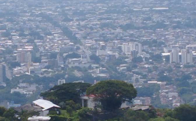 Investing/Development for Sale Via a Cristo Rey. Photo#11 Investing/Development for Sale Via a Cristo Rey. Photo#11