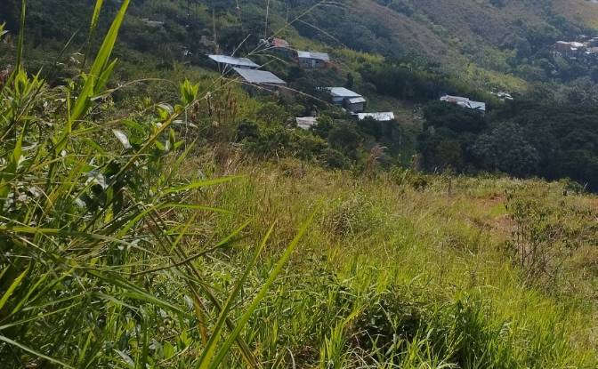 Investing/Development for Sale Via a Cristo Rey. Photo#3 Investing/Development for Sale Via a Cristo Rey. Photo#3