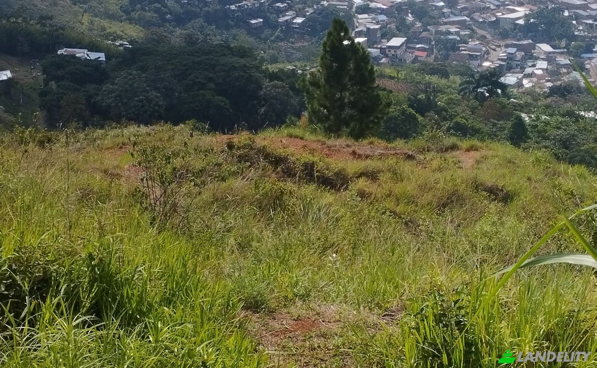 Investing/Development for Sale Via a Cristo Rey, Los Cristales Tejares, Cali, Valle del Cauca, Colombia. Photo 4