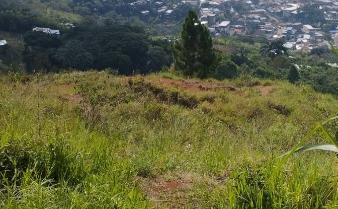Investing/Development for Sale Via a Cristo Rey. Photo#4 Investing/Development for Sale Via a Cristo Rey. Photo#4