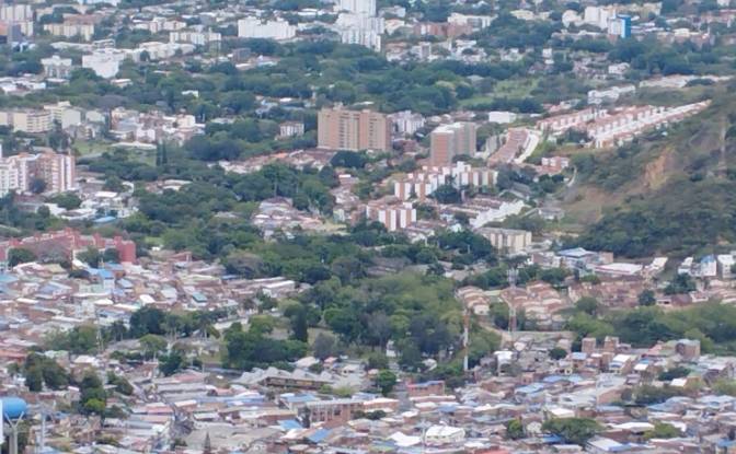Investing/Development for Sale Via a Cristo Rey. Photo#6 Investing/Development for Sale Via a Cristo Rey. Photo#6