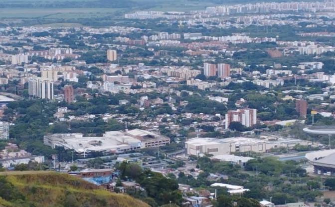 Investing/Development for Sale Via a Cristo Rey. Photo#9 Investing/Development for Sale Via a Cristo Rey. Photo#9