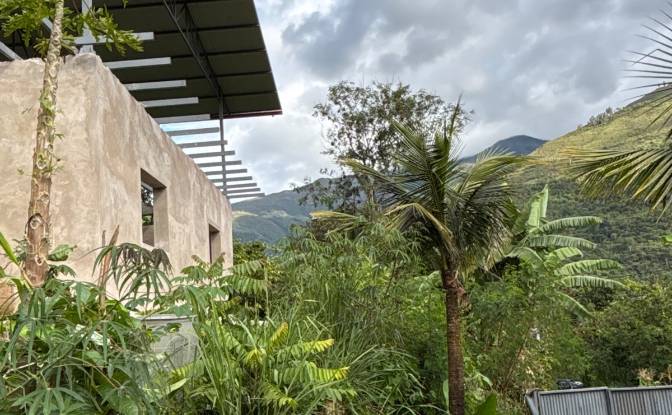 Land Lot for Sale 28B, 08700, Huayopata. Photo#1 Land Lot for Sale 28B, 08700, Huayopata. Photo#1