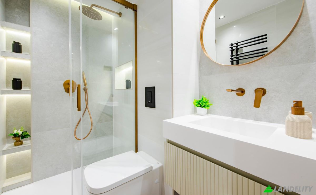 Apartment for Sale Calle de Nunez de Balboa, Salamanca, Madrid, Community of Madrid, Spain. Photo 14