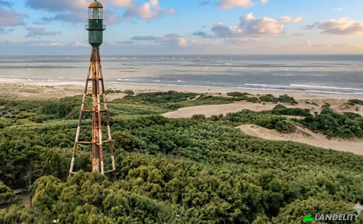 Eengezinswoning Te koop Acceso Punta Medanos, La Costa Partido, Buenos Aires Province, Argentina, Provincia de Buenos Aires. Foto 6