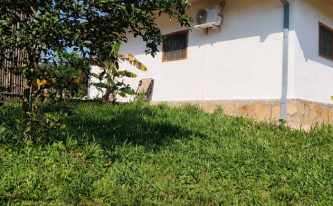 Bungalow en venta Vista Alegre 040713. Foto#3