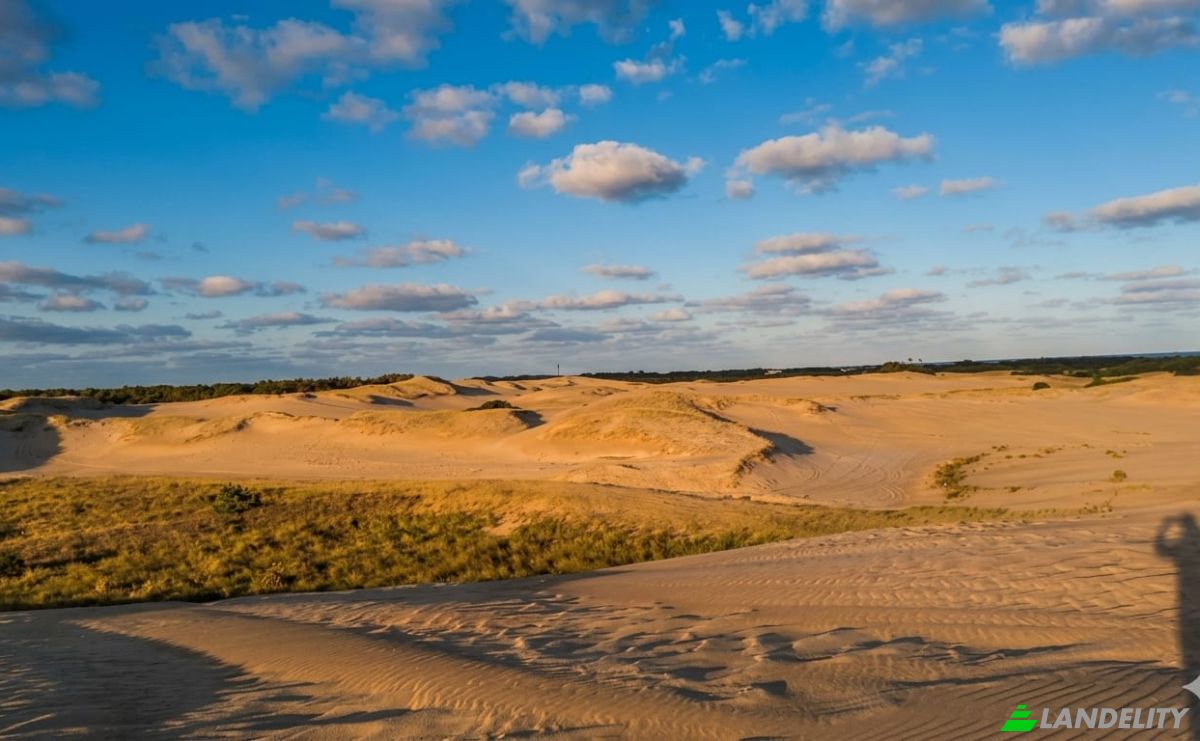 Eengezinswoning Te koop Acceso Punta Medanos, La Costa Partido, Buenos Aires Province, Argentina, Provincia de Buenos Aires. Foto 3