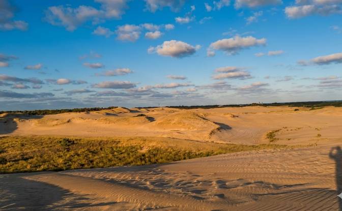 Eengezinswoning Te koop Acceso Punta Medanos. Foto#3
