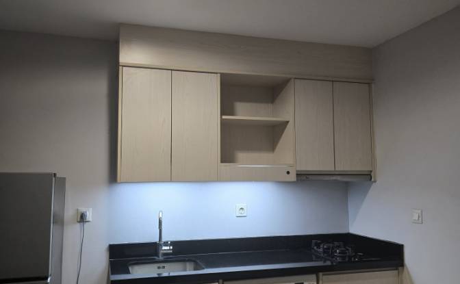 Appartamento in vendita Jl Kb Kacang 6 No31A. Foto#2 Appartamento in vendita Jl Kb Kacang 6 No31A. Foto#2
