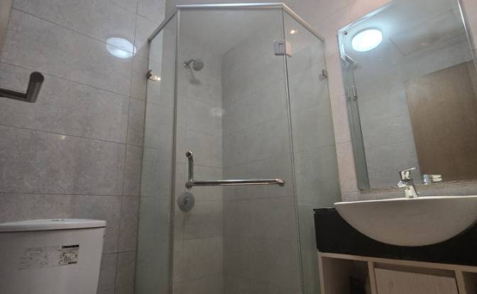 Appartamento in vendita Jl Kb Kacang 6 No31A. Foto#3 Appartamento in vendita Jl Kb Kacang 6 No31A. Foto#3