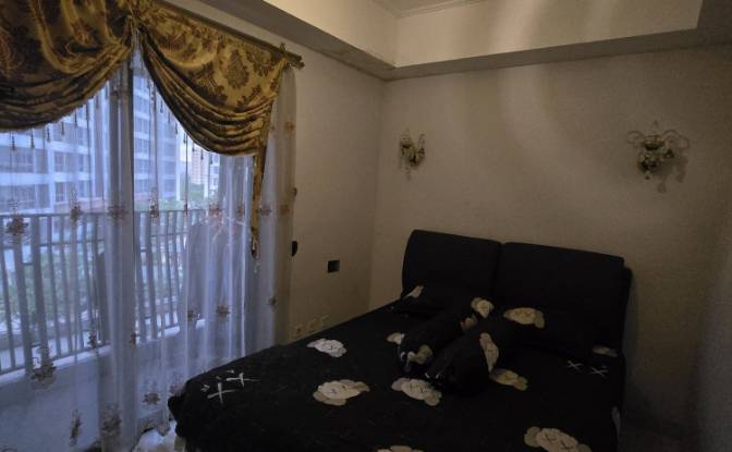 Appartamento in vendita Jl Kb Kacang 6 No31A. Foto#4 Appartamento in vendita Jl Kb Kacang 6 No31A. Foto#4