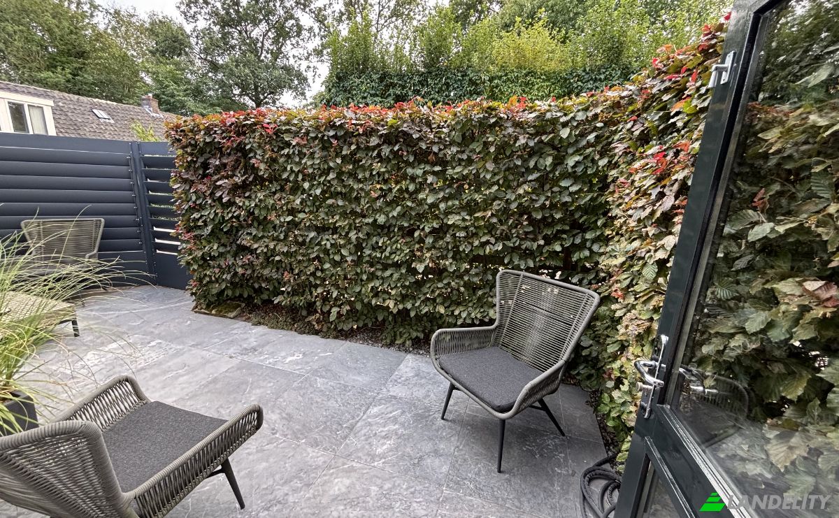 Eengezinswoning Te koop Oud Over 65, 3632 VB Loenen aan de Vecht, Loenen aan de Vecht, Stichtse Vecht, Utrecht, Nederland. Foto 24