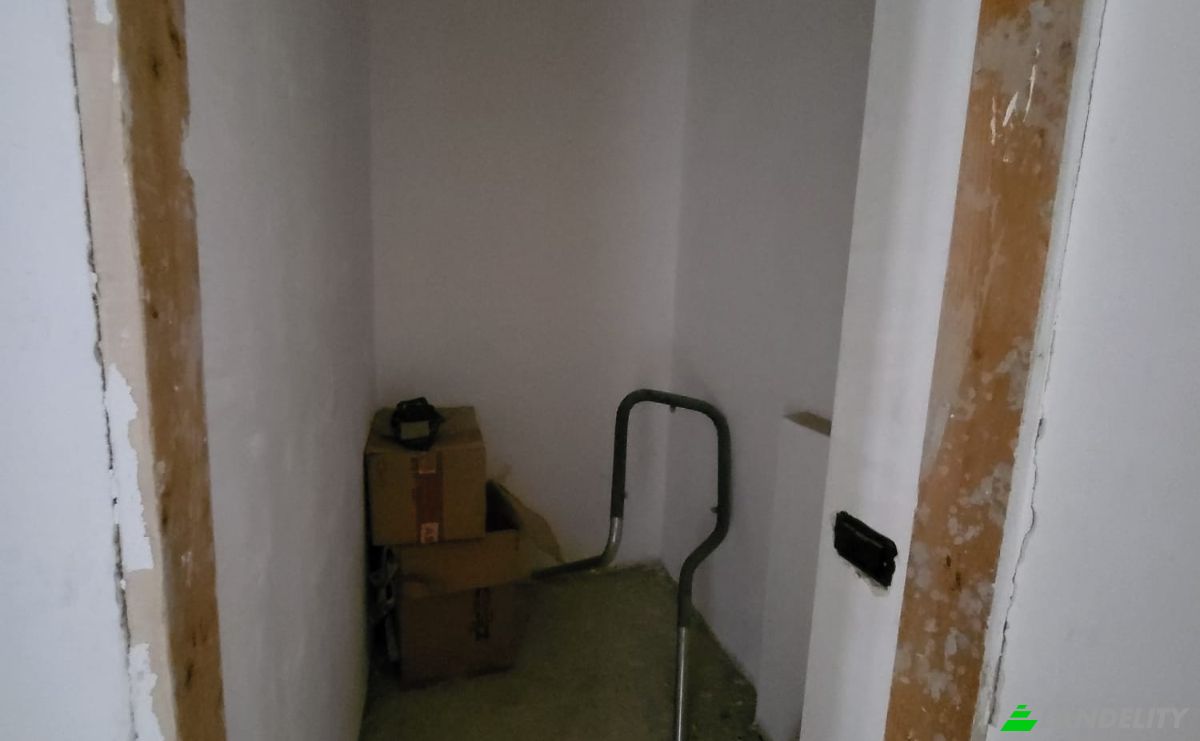 Wohnung zu verkaufen Via Fiume, 75024 Montescaglioso MT, Montescaglioso, Province of Matera, Basilicata, Italy. Foto 10