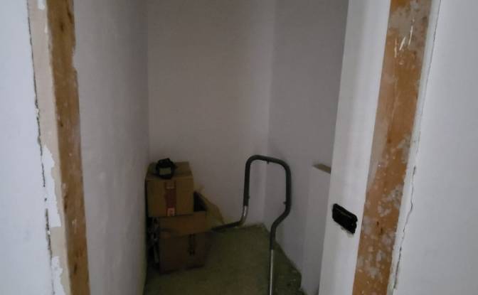 Wohnung zu verkaufen Via Fiume. Foto#10