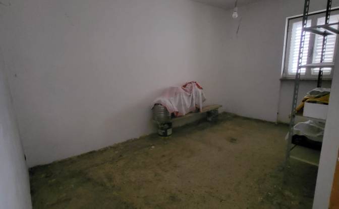 Wohnung zu verkaufen Via Fiume. Foto#11