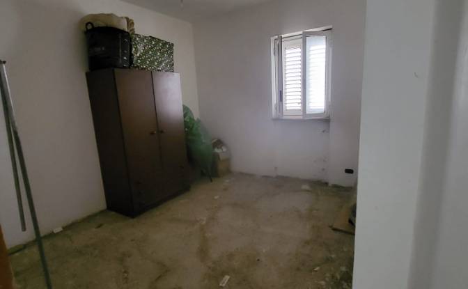 Wohnung zu verkaufen Via Fiume. Foto#12