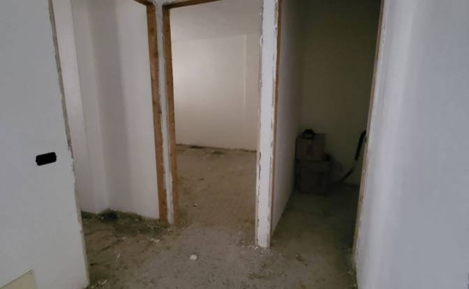 Wohnung zu verkaufen Via Fiume. Foto#14