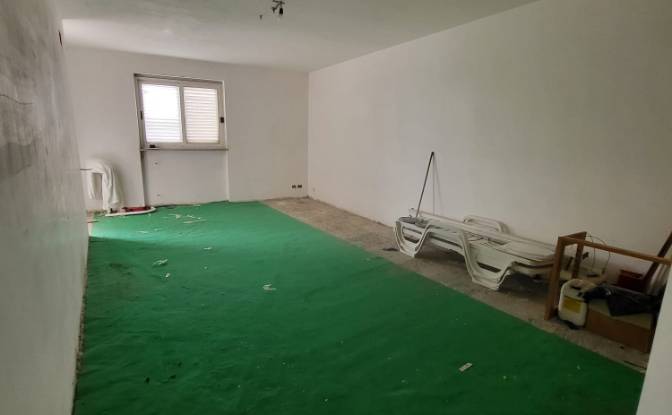 Wohnung zu verkaufen Via Fiume. Foto#16
