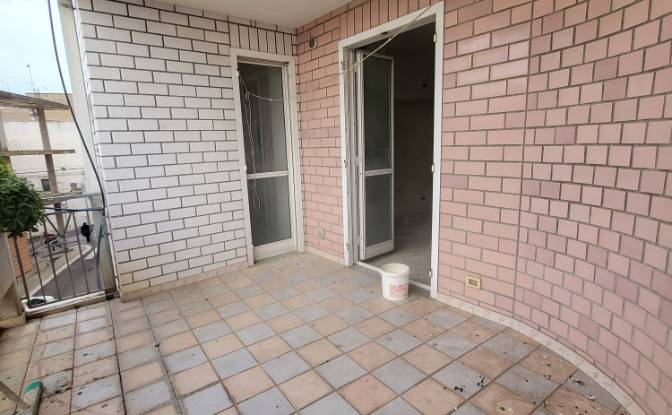 Wohnung zu verkaufen Via Fiume. Foto#17