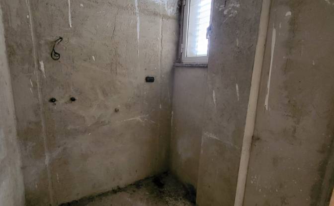 Wohnung zu verkaufen Via Fiume. Foto#19