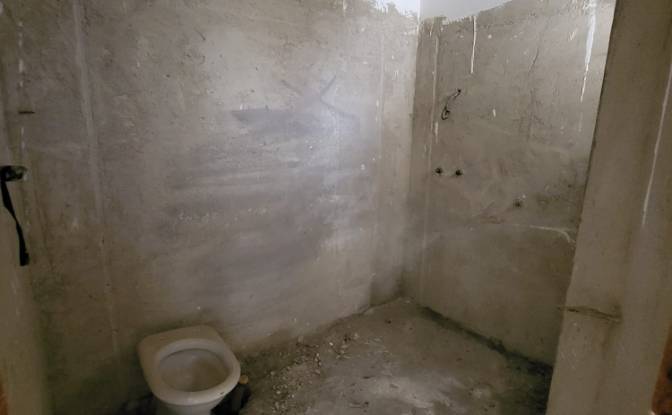 Wohnung zu verkaufen Via Fiume. Foto#20