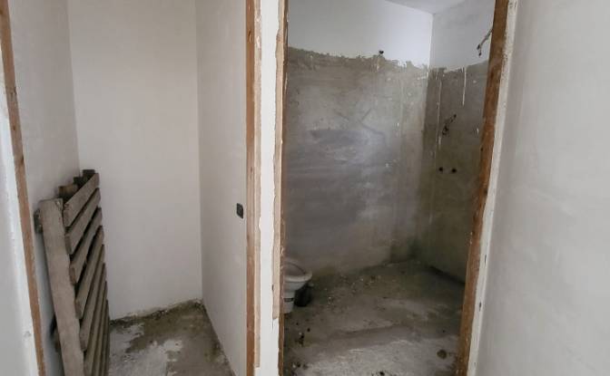 Wohnung zu verkaufen Via Fiume. Foto#22