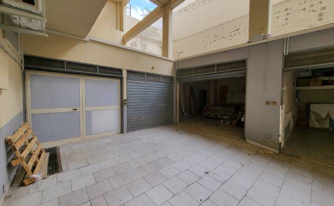 Wohnung zu verkaufen Via Fiume. Foto#23