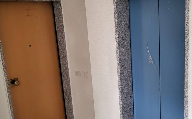 Wohnung zu verkaufen Via Fiume. Foto#5