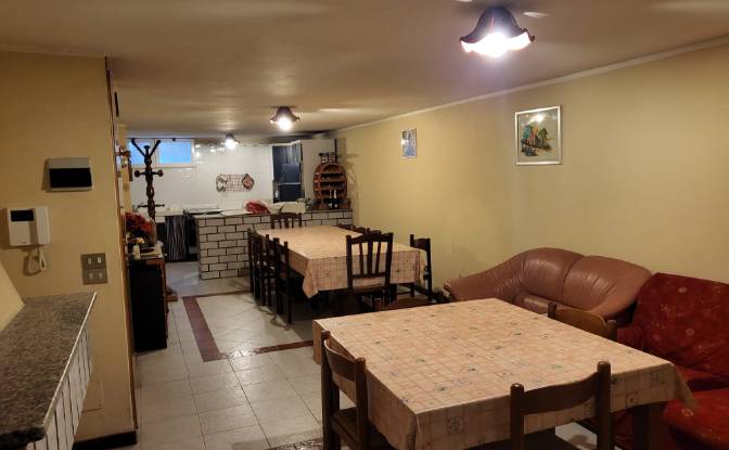 Wohnung zu verkaufen Via Fiume. Foto#6