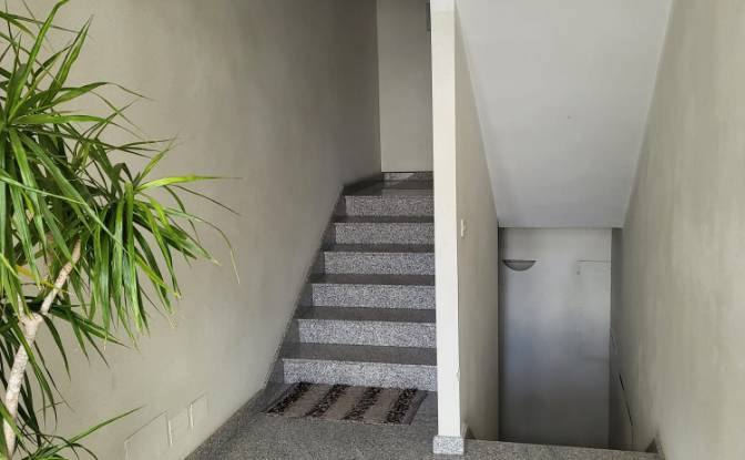 Wohnung zu verkaufen Via Fiume. Foto#7