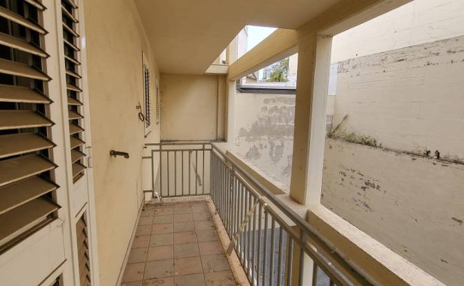 Wohnung zu verkaufen Via Fiume. Foto#8