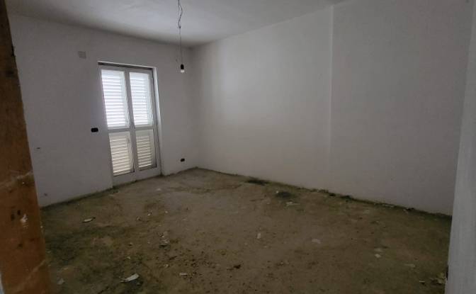 Wohnung zu verkaufen Via Fiume. Foto#9