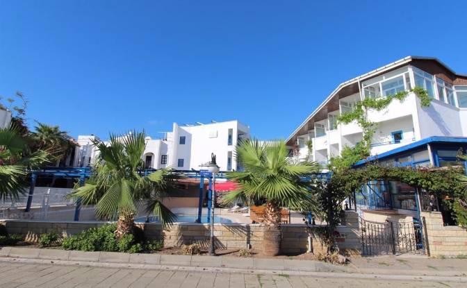 Bed and Breakfast for Sale Bahcelievler. Photo#4 Bed and Breakfast for Sale Bahcelievler. Photo#4