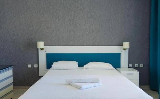 Bed and Breakfast for Sale Bahcelievler. Photo#10 Bed and Breakfast for Sale Bahcelievler. Photo#10