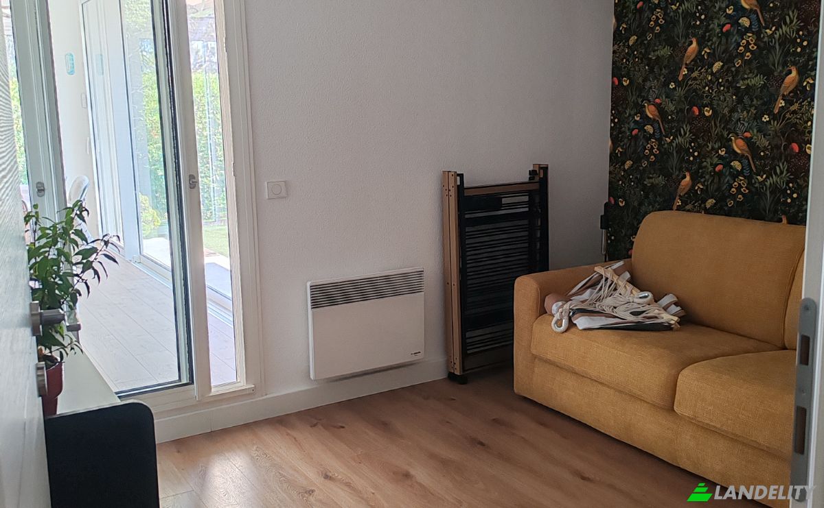 Appartement Te koop 143 Rue Raoul Blanchard, 83700 Saint-Raphael, Saint-Raphael, Var, Provence-Alpes-Cote dAzur, France. Foto 10