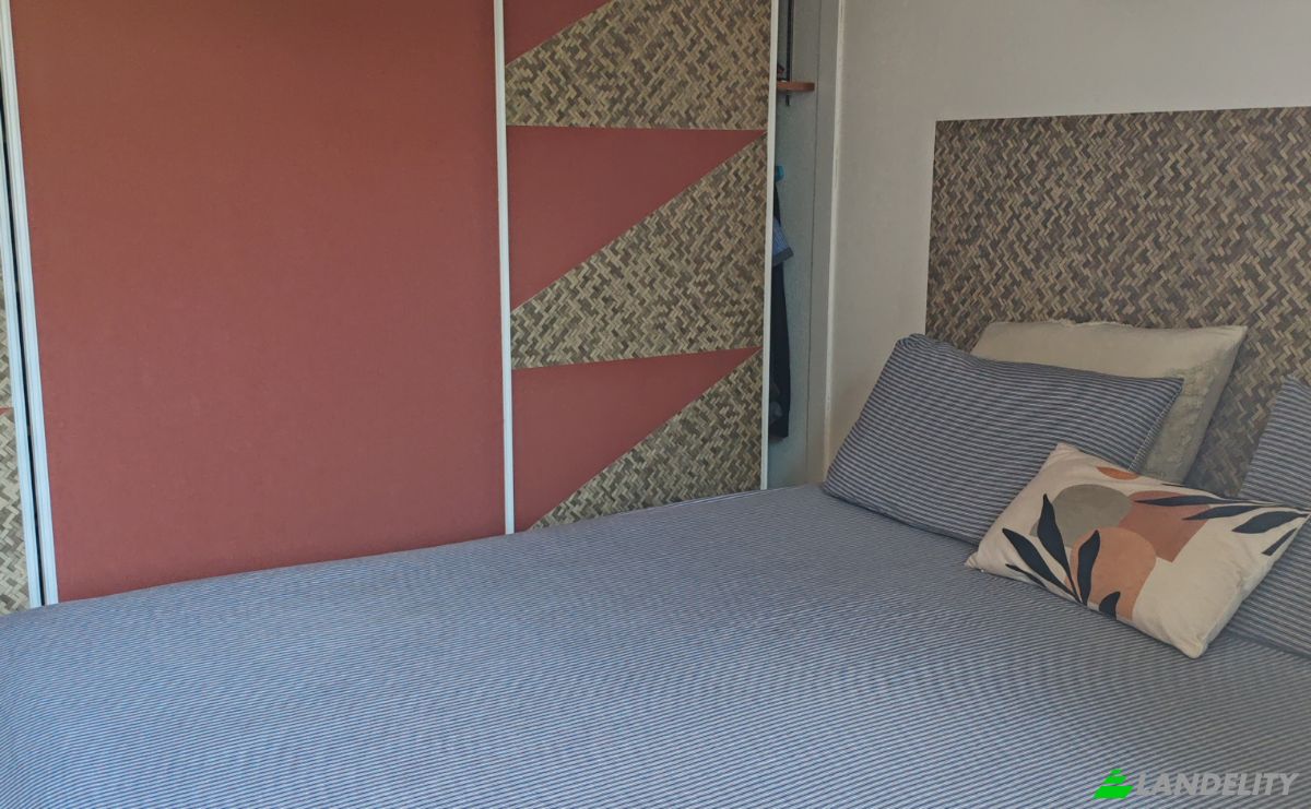 Appartement Te koop 143 Rue Raoul Blanchard, 83700 Saint-Raphael, Saint-Raphael, Var, Provence-Alpes-Cote dAzur, France. Foto 13