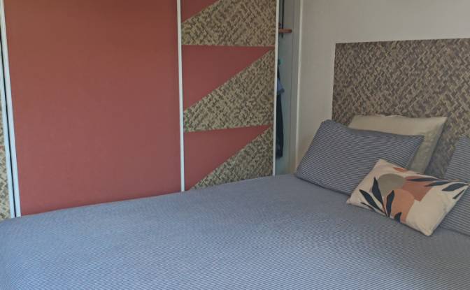 Appartement Te koop 143 Rue Raoul Blanchard. Foto#13