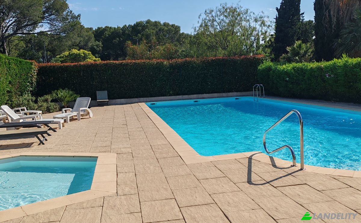 Appartement Te koop 143 Rue Raoul Blanchard, 83700 Saint-Raphael, Saint-Raphael, Var, Provence-Alpes-Cote dAzur, France. Foto 15